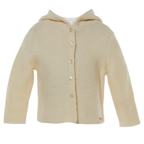 Cardigan for Boys