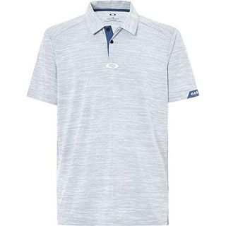 Men's Stylish Golf Shirts