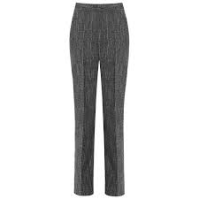 Ladies Classic Pants