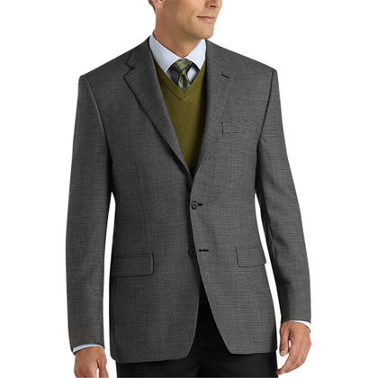 Men's Sport Coats