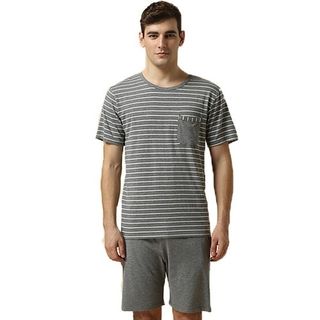 Men's Sleepwear T-shirts
