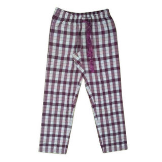 Men's Sleepwear Pajama