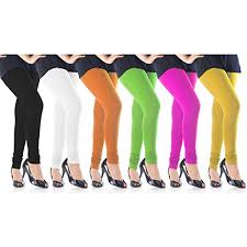 Girls Leggings