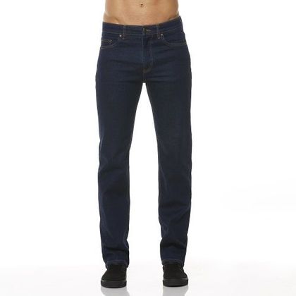 Men's Denim Jeans