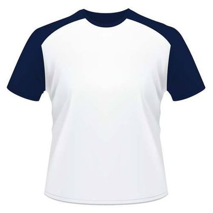 Men's Round Neck T-shirts