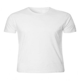 Men's Inner Vest T-Shirt