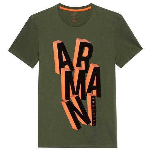 Men's Block Letter T-Shirts Buyers - Wholesale Manufacturers, Importers, Distributors and 