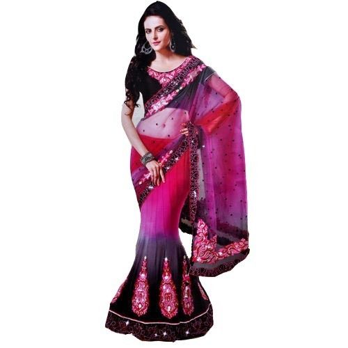 Womens Sarees