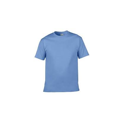 Men's Promotional T-shirts