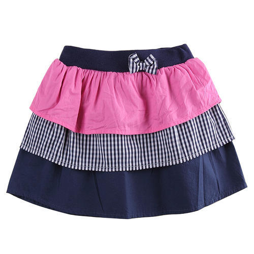 Girls Skirts