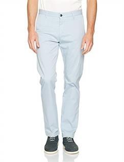 Men's Stylish Trouser