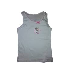 Kids Tank Top