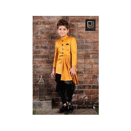 Kids Ethnic Wear