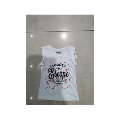 Kids Tank Top