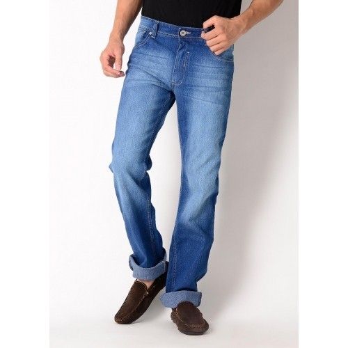 Men's Stylish Jeans