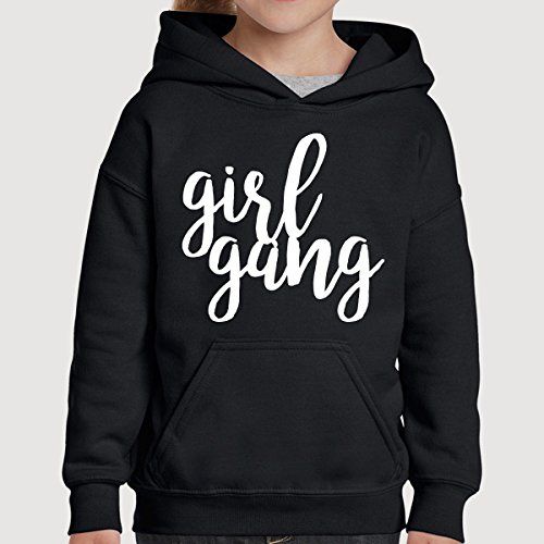 Kids Printed Pullovers