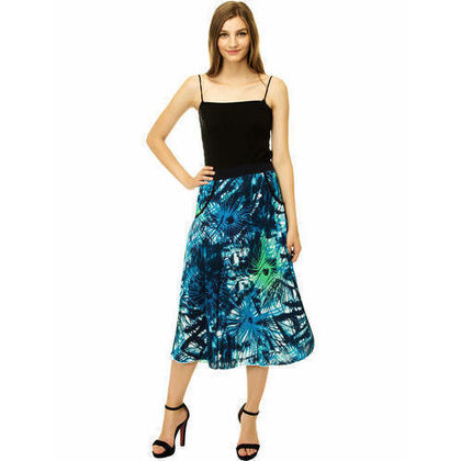 Ladies Stylish Skirt