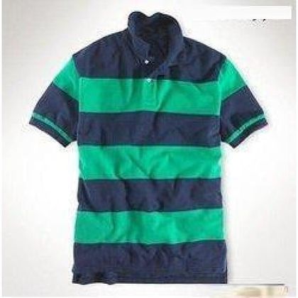 Men's Striped T-Shirts