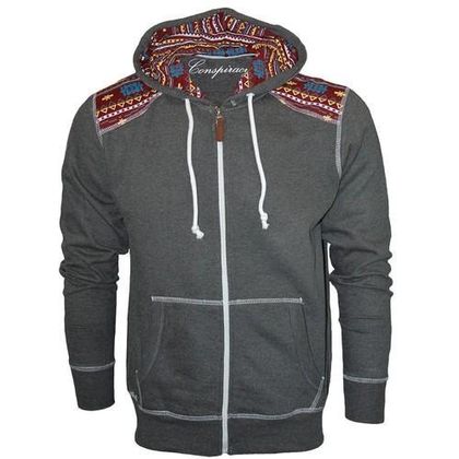 Men's Designer Hoodies