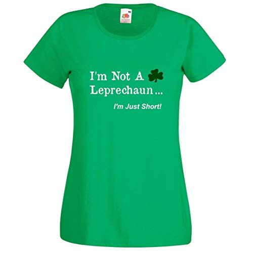 Ladies Printed T-Shirts