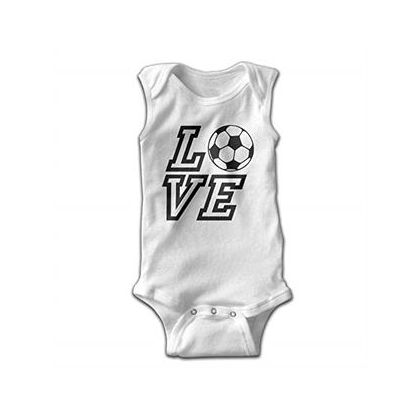 Kids Stylish Rompers