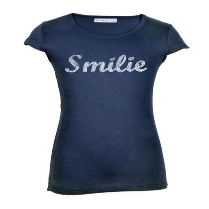 Girls Stylish T-shirts