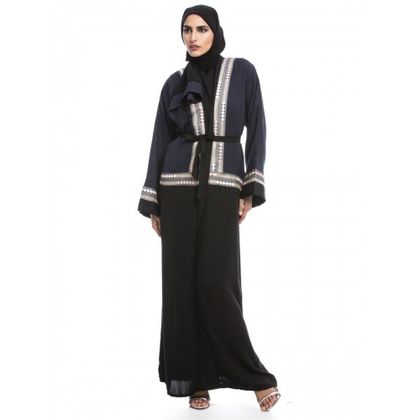 Women's Abaya