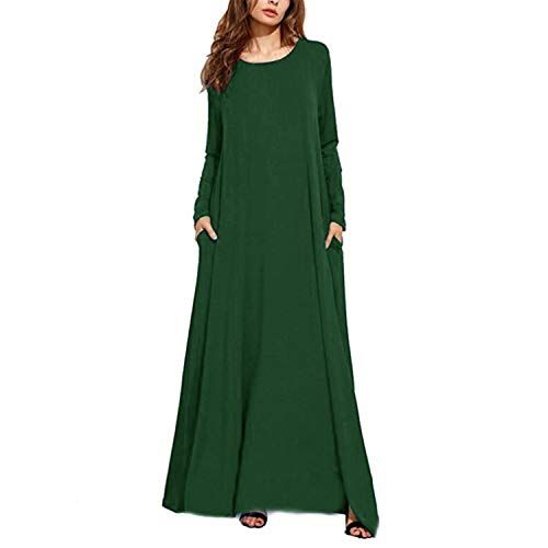 Women's Kaftan