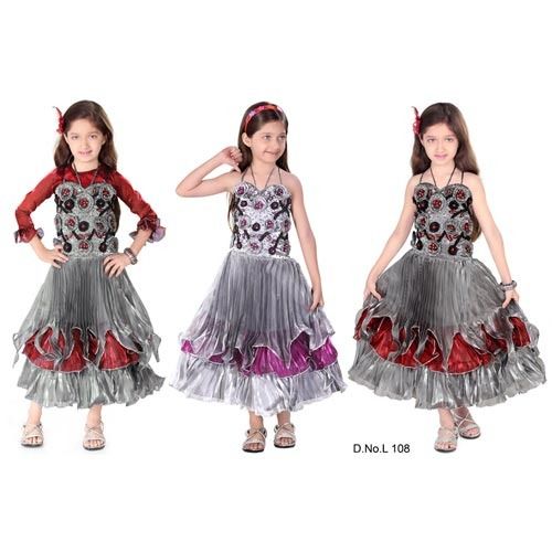 top 40dresses for little girls fancy dresses frock design  YouTube