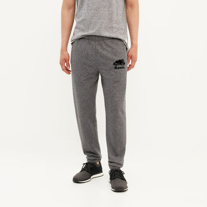 Men's Jogging Suit