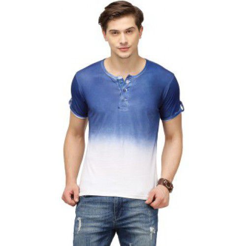 Men's Casual Wear