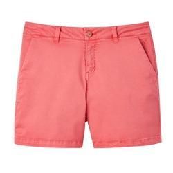 Ladies Stylish Shorts