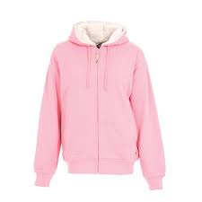 Ladies Casual Wear Sweatshirt