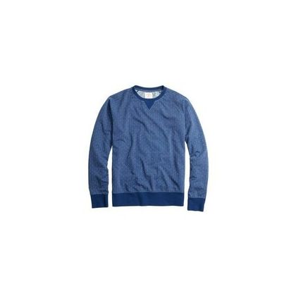 Men's Stylish Sweatshirt