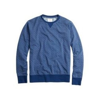 Men's Stylish Sweatshirt