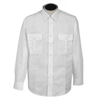 Men's Uniforms Shirt Suppliers 19160448 - Wholesale Manufacturers and ...