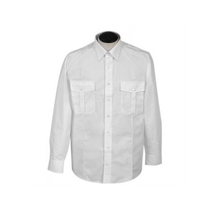 Men's Uniforms Shirt