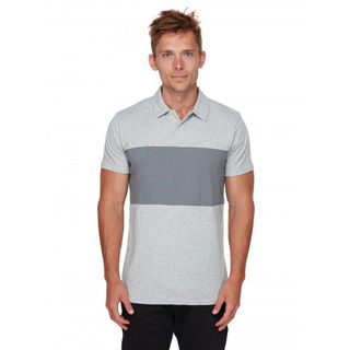 Men's Short Sleeve Polo shirts 