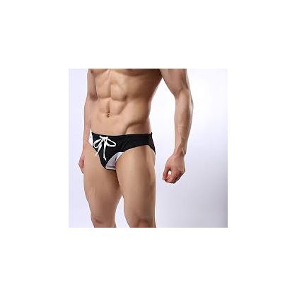 Men's Fashionable Swimsuit