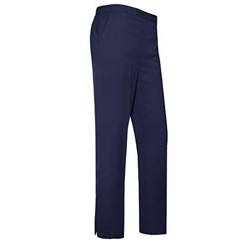 Ladies Classic Trousers
