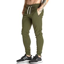 Men's Joggers