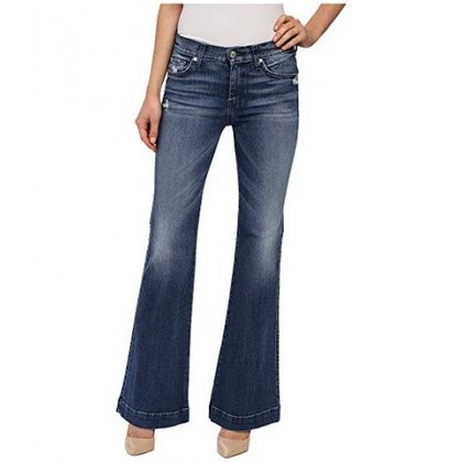 Women's Jeans