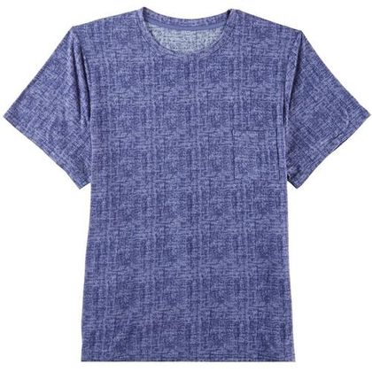 Men's Sleepwear T-shirts