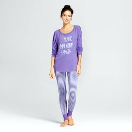 Ladies Sleepwear T-shirts