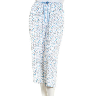 Ladies Sleepwear Pajamas