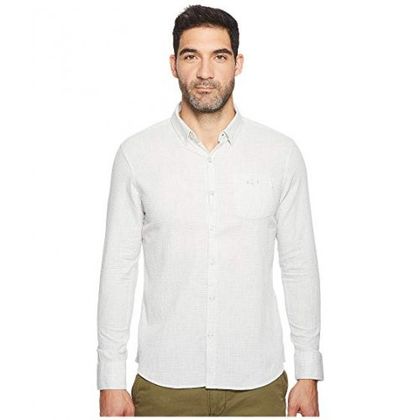 Men's Long Sleeve Shirts