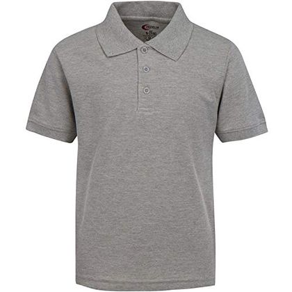 Men's Polo Shirts