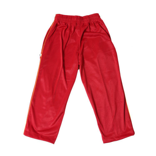 Kids Casual Trousers