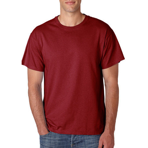 Men's T-Shirts