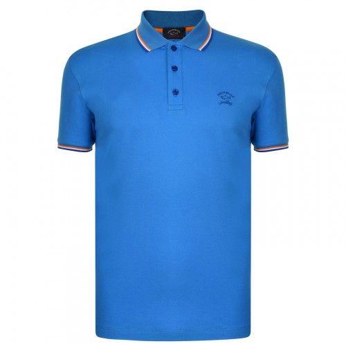 Men's Polo Shirts